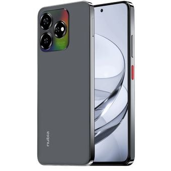 Nubia V60 (8+256GB)