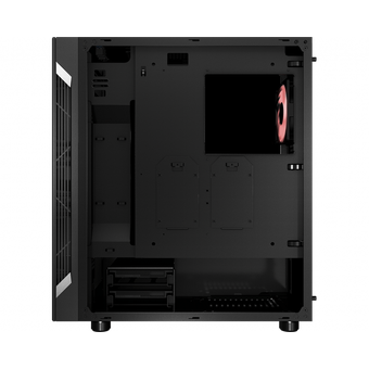 MSI MAG VAMPIRIC 010M