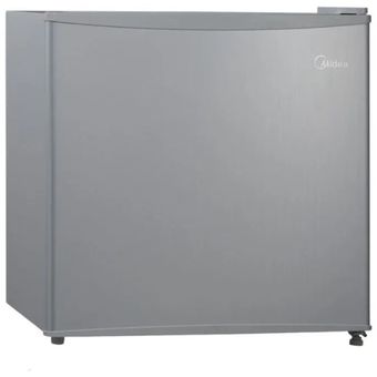 Midea 50L Mini Bar [MDRD86FGG]