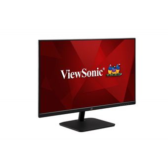 ViewSonic 27” IPS Monitor Featuring HDMI [VA2732-H]