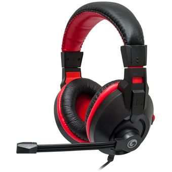 Marvo H8321S Gaming Headset 