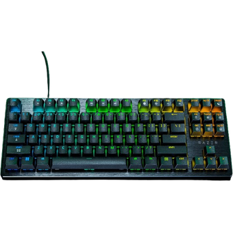 Razer Huntsman V3 HE Magnetic TKL 8KHz