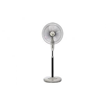 Pensonic 16" Stand Fan [PSF-4505GY]