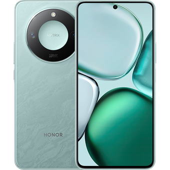 Honor X9c Smart (8+256GB)
