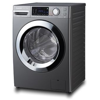 10KG Front Load Care+ Washer [NA-V10FX1LMY]