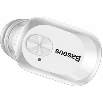 Baseus Encok A03 Bluetooth Wireless Single Ear Headset