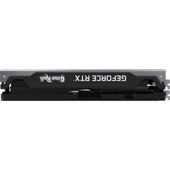 Palit GeForce RTX 3070 GameRock OC