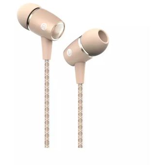 HONOR AM12 Plus In-Ear Earphone