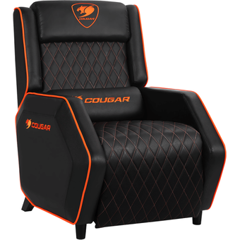 Cougar Ranger Gaming Sofa