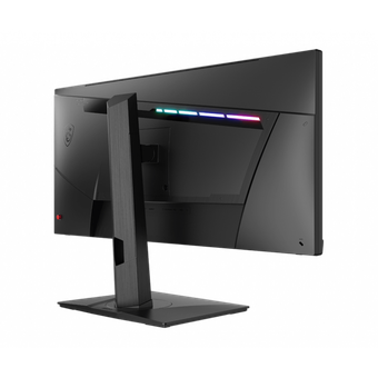 MSI Optix 29.5" Gaming Monitor [MAG301RF]