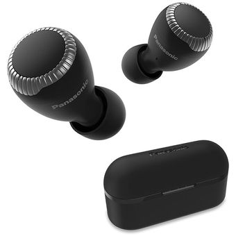 Panasonic True Wireless Earphones RZ-S300