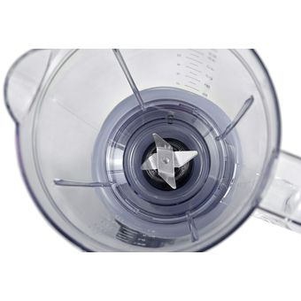 Cornell Blue Bae Series BLENDER [CBL-S3000X]