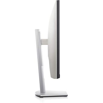 Dell 27" Monitor [S2721HS]
