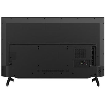 Sharp AQUOS 50" 4K UHD Android TV [4TC50DK1X]