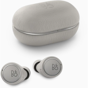 B&O Beoplay E8 3rd Gen