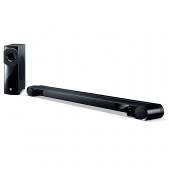 Yamaha YSP-4300 Soundbar