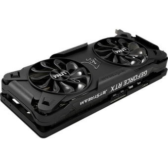 Palit GeForce RTX 3070 JetStream V1