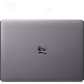 HUAWEI MateBook 13, 13.3", i5-10210U, 16GB/512GB