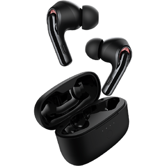 Tribit FlyBuds C1 True Wireless Earbuds