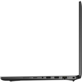 Dell Latitude 14 3420, 14", i5-1135G7, 32GB/256GB