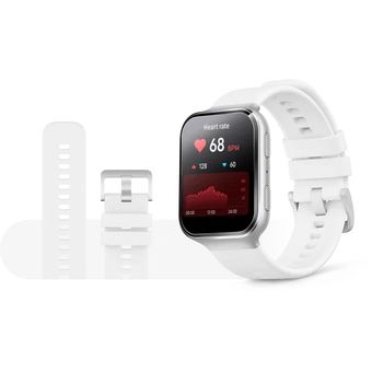 Maimo Saphir Watch, GPS