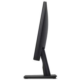 Dell 22" Monitor [E2216HV]