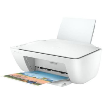 HP DeskJet 2330 All-in-One Printer