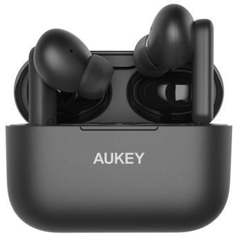 Aukey EP-M1 True Wireless