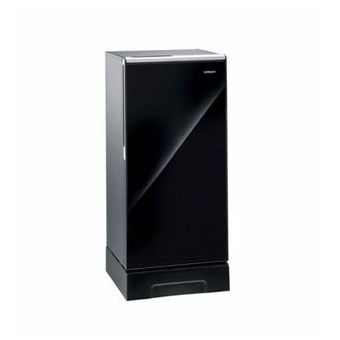 Hitachi 187L Single Door Refrigerator [R-G200A5M]