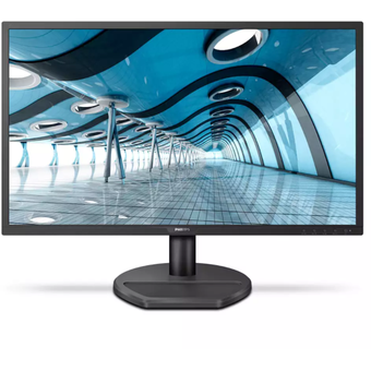 Philips 27" Full HD LCD Monitor, S Line [271S8QJAB/69]