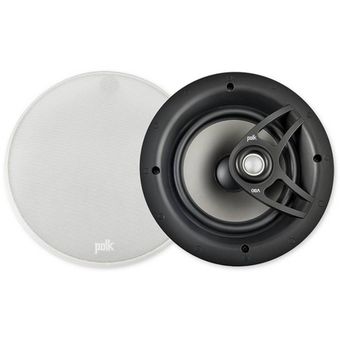 Polk Audio V80 | Vanishing V Series In-ceiling Speaker