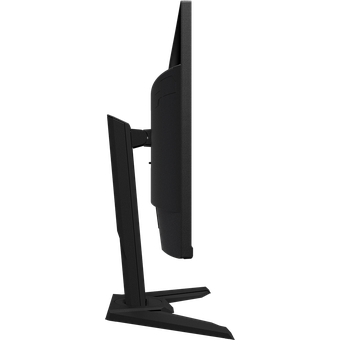 GIGABYTE M32QC, 31.5" QHD 165Hz Curved Gaming Monitor