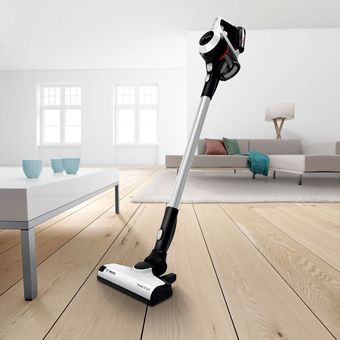 BOSCH Serie 6 Rechargable Cordless Vacuum [BCS61113]