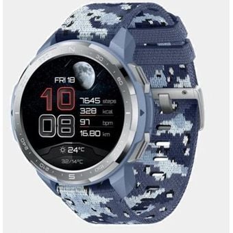 HONOR Watch GS Pro