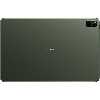 HUAWEI MatePad Pro 12.6 (8+256GB) (2021) Wi-Fi, Olive Green