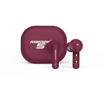 Vinnfier Momento 5 TWS Earbuds