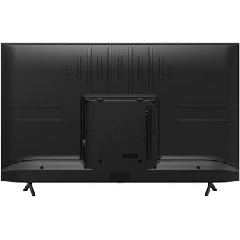 Hisense 70" 4K Android A6500G Series