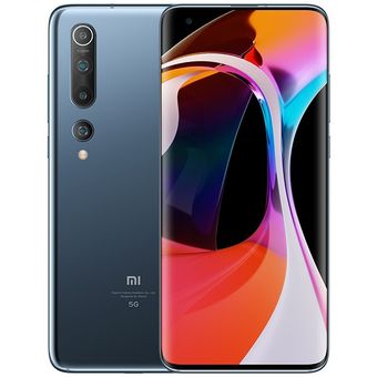 Xiaomi Mi 10 5G (8+128GB)