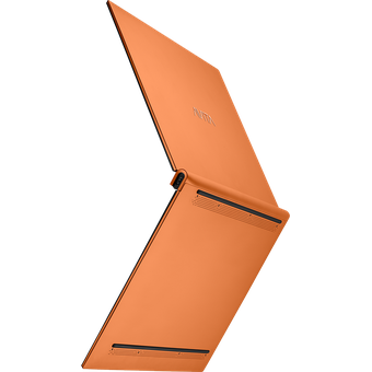 Avita ADMIROR, 14", i5-8250U, 4GB/256GB [NS14A1MY118P]