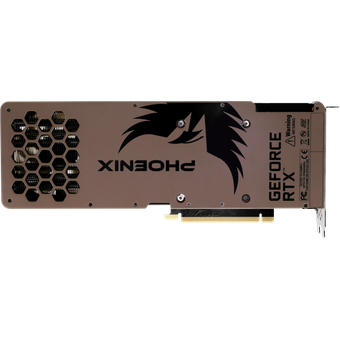 Gainward GeForce RTX 3080 Phoenix