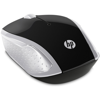 HP Wireless Mouse 200 [2HU84AA]