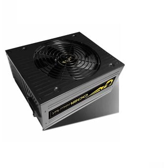 ARMAGGEDDON VOLTRON PLATINUM GRADE 1200