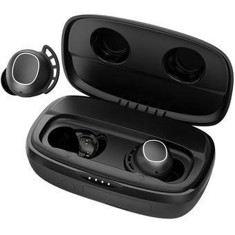 MPOW M30 Truly Wireless