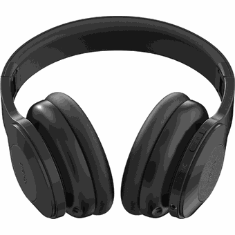 Tribit QuietPlus | ANC Headphones