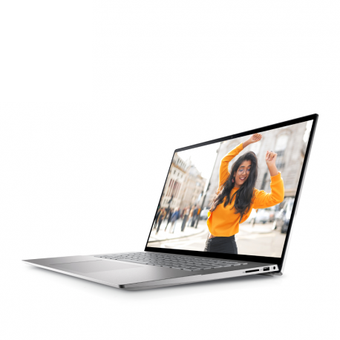 Dell Inspiron 16 5620, 16", i7-1255U, 8GB/512GB [5620-5585SG-W11]