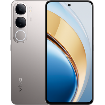 Vivo V40 Lite (12+512GB)