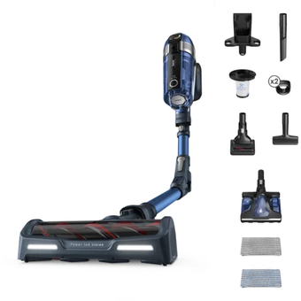 Tefal X-Force Flex 11.60 Aqua Handstick Vacuum [TY9890]