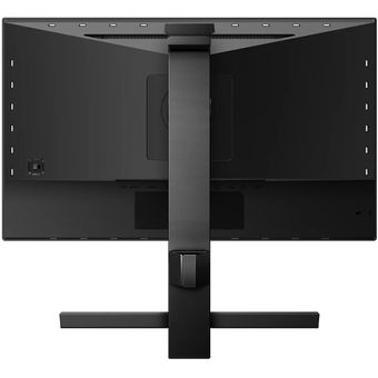 Philips Momentum 25" 240Hz LCD monitor w/ Ambiglow [252M1RPE/69]