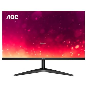 AOC 27" Home/Office Monitor [27B1H]