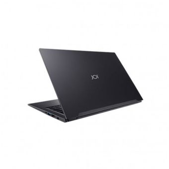 JOI Book 3000, 15.6", i3-1005G1, 4GB/256GB